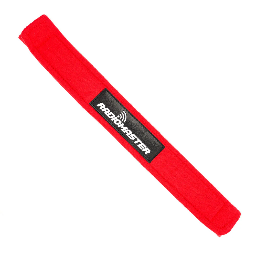 RadioMaster Deluxe Neck Strap Padded Cover - Image 4