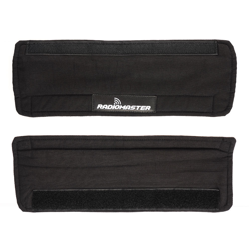 RadioMaster Deluxe Neck Strap Padded Cover - Image 5