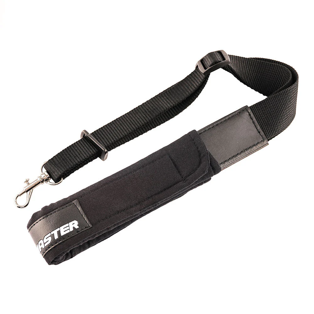 RadioMaster Deluxe Neck Strap Padded Cover - Image 7