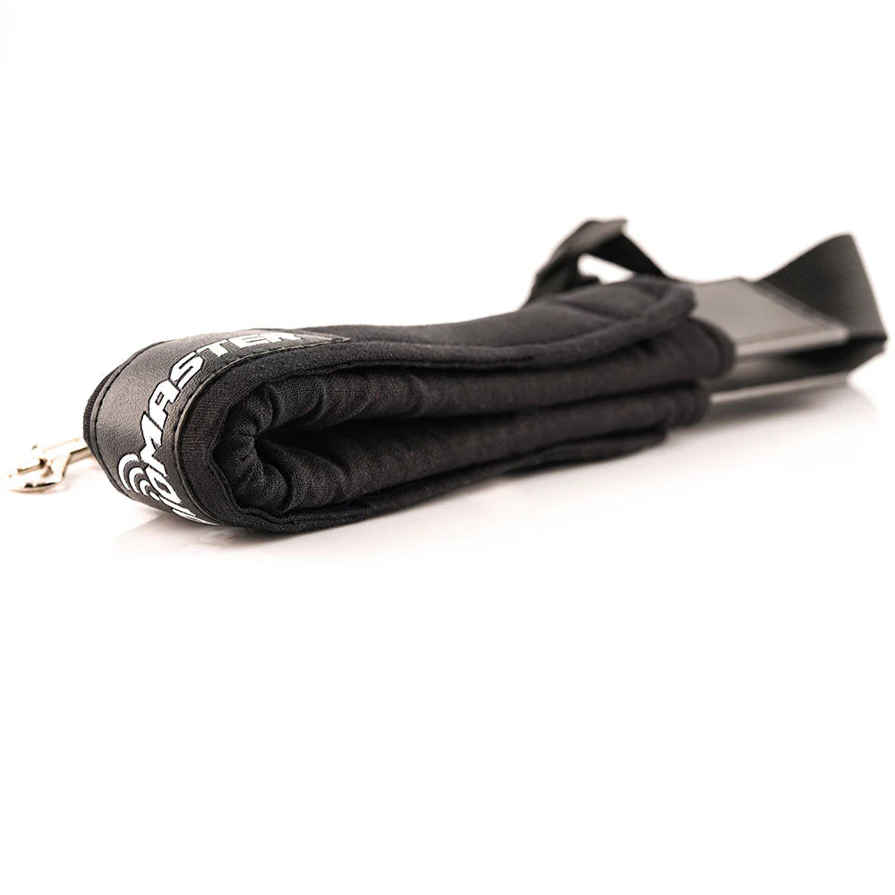RadioMaster Deluxe Neck Strap Padded Cover - Image 8