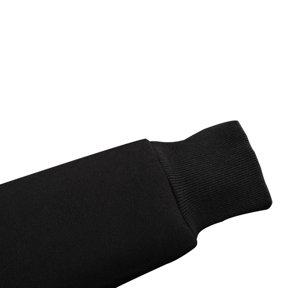 RadioMaster Black Hoodie - Image 4