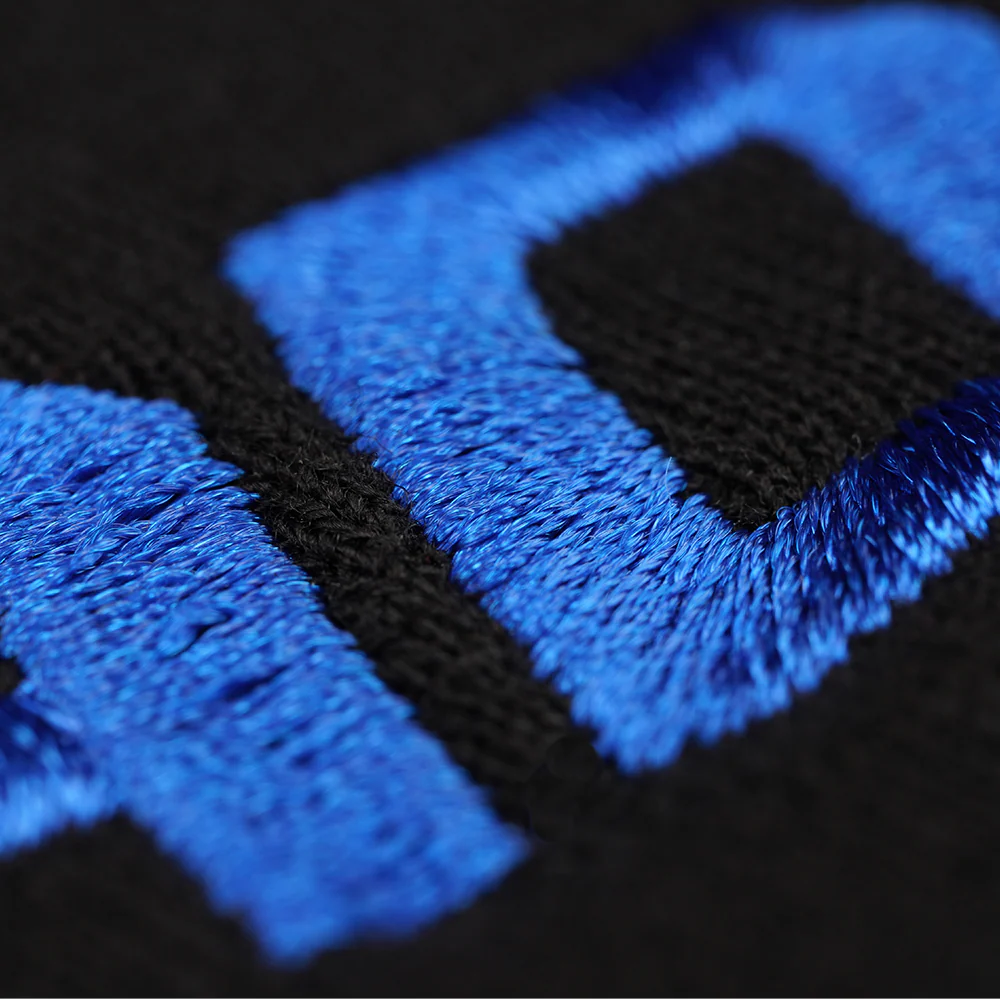 RadioMaster Black Hoodie - Image 5