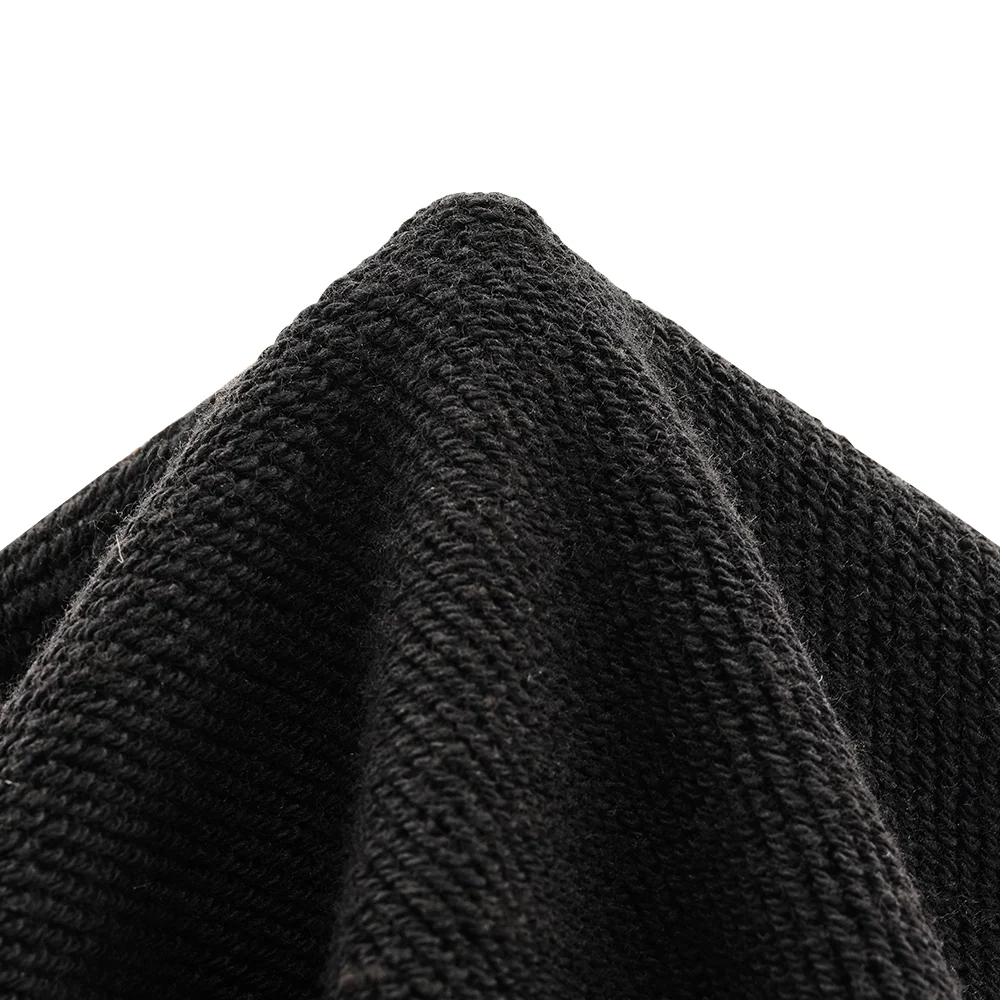 RadioMaster Black Hoodie - Image 7