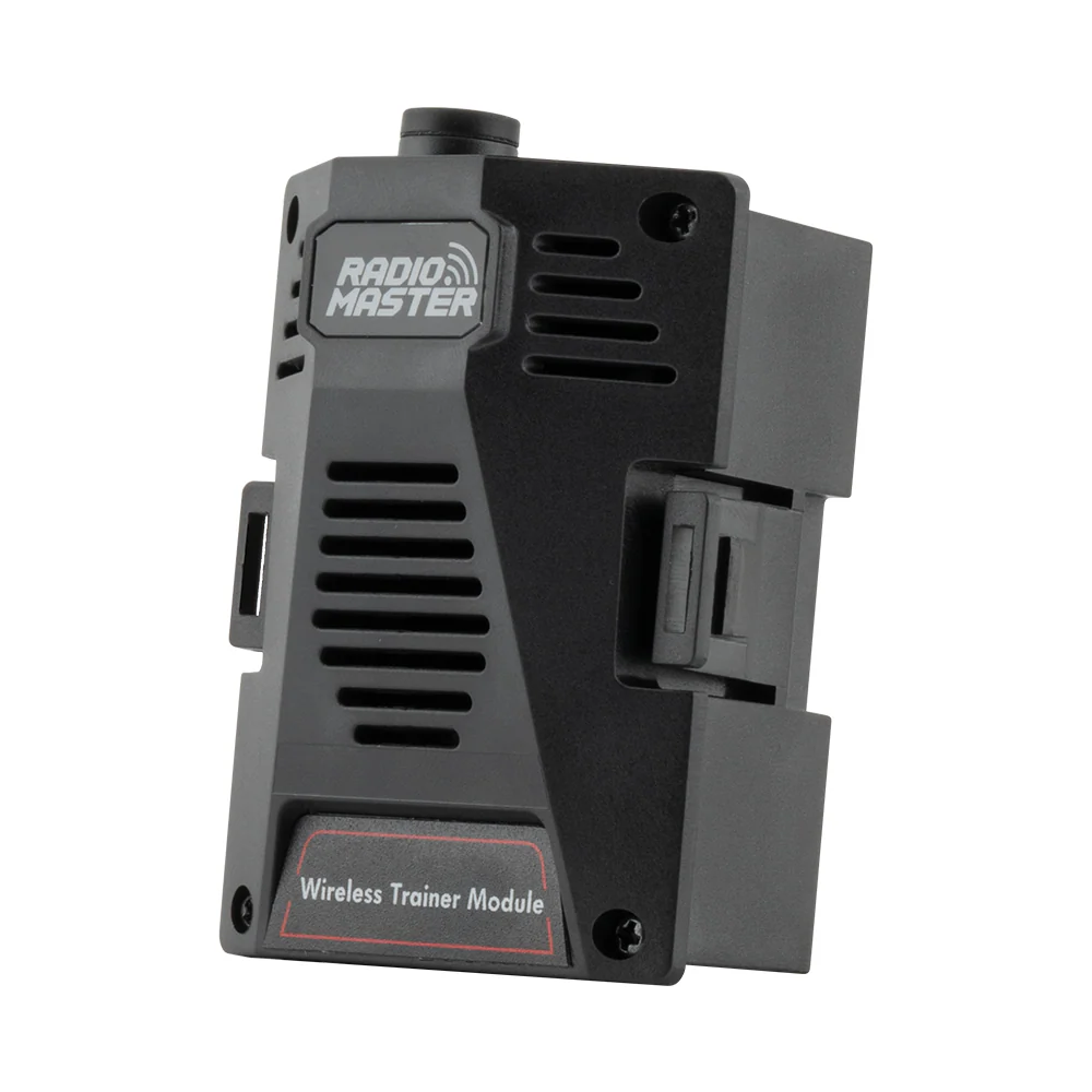 RadioMaster Sbus Wireless Trainer Modules - Image 3