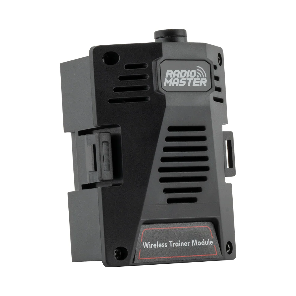 RadioMaster Sbus Wireless Trainer Modules - Image 4