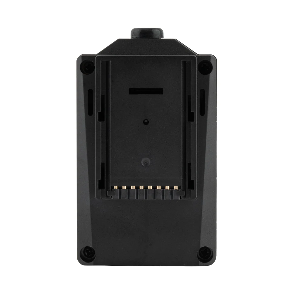 RadioMaster Sbus Wireless Trainer Modules - Image 6