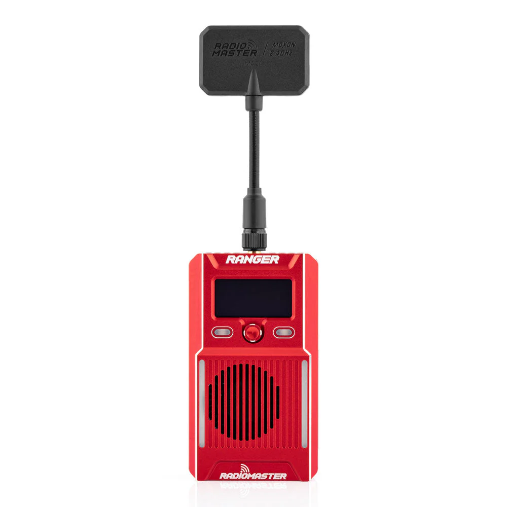 Ranger 2.4GHz ELRS Module Limited Edition - Image 3