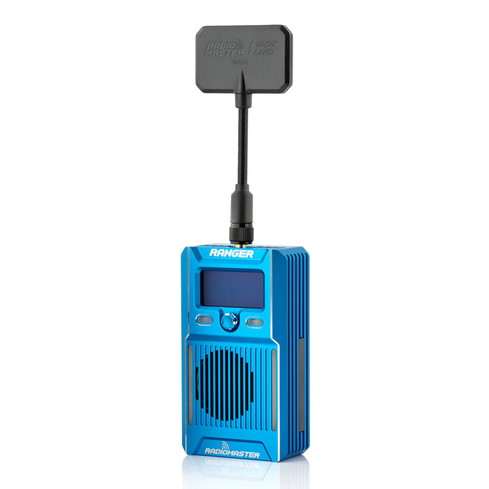 Ranger 2.4GHz ELRS Module Limited Edition - Image 8