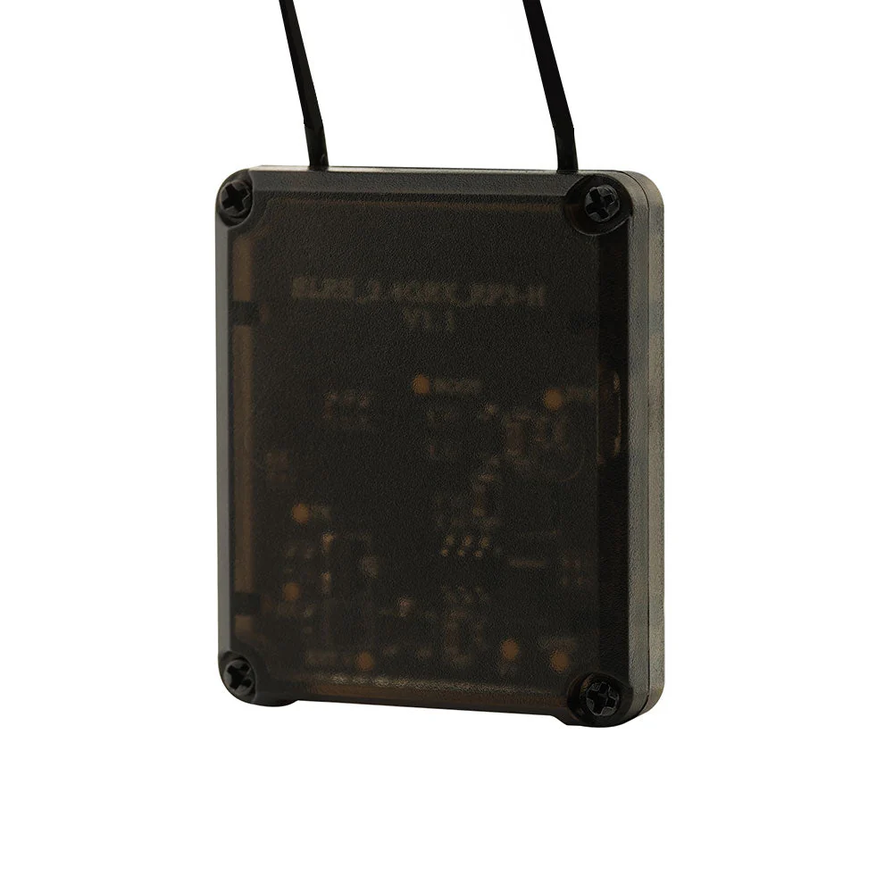 RP3-H ExpressLRS 2.4GHz Nano Receiver - Image 6
