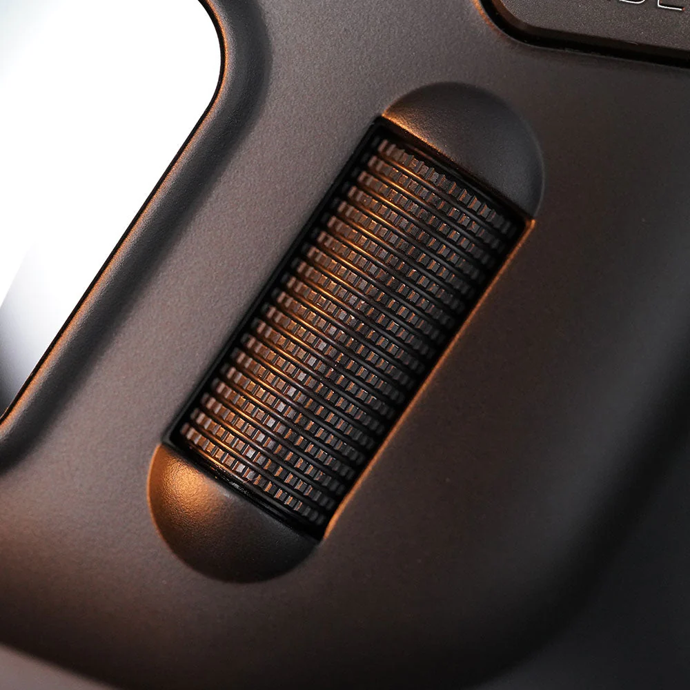 TX12 Mark II Radio Controller (M2) - Image 10