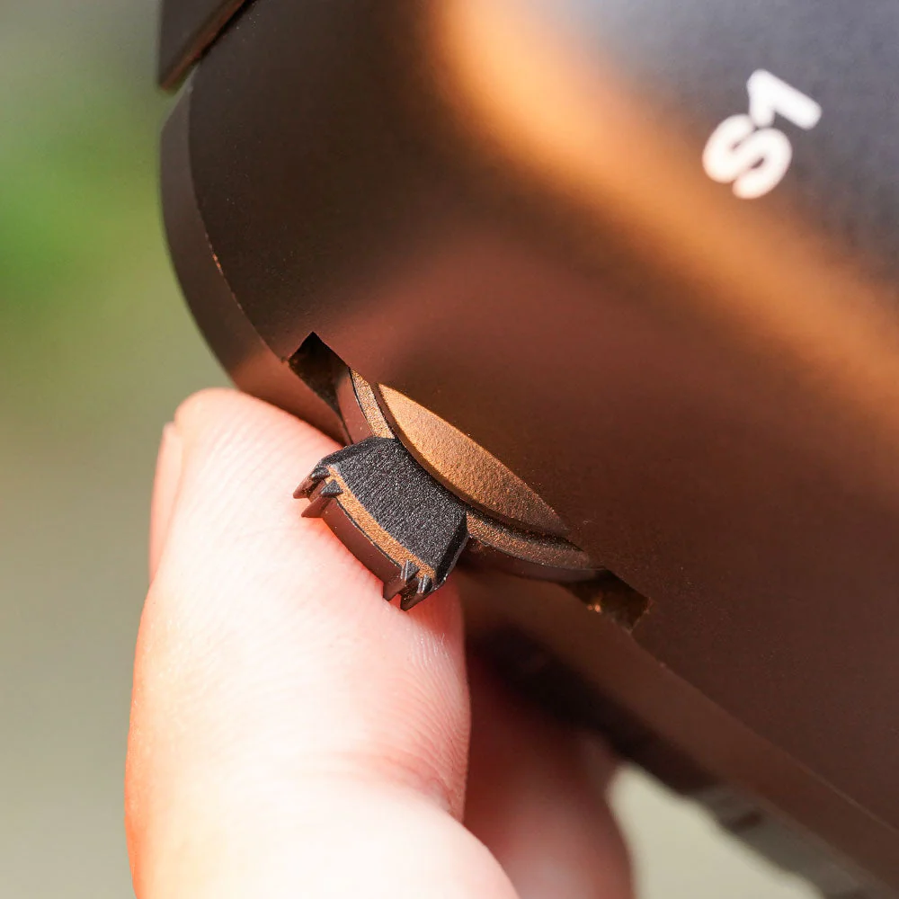 TX12 Mark II Radio Controller (M2) - Image 11