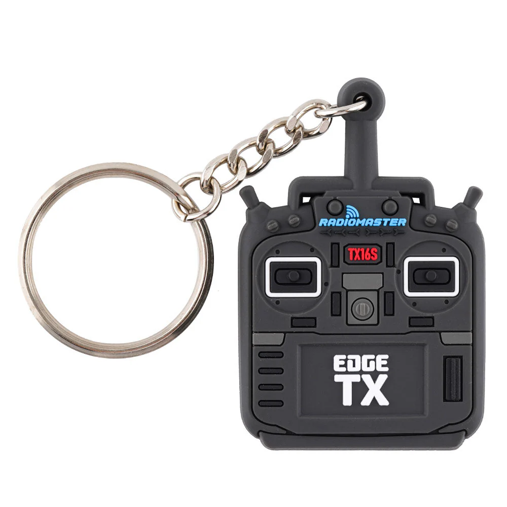 TX16S Key Chain - Image 3