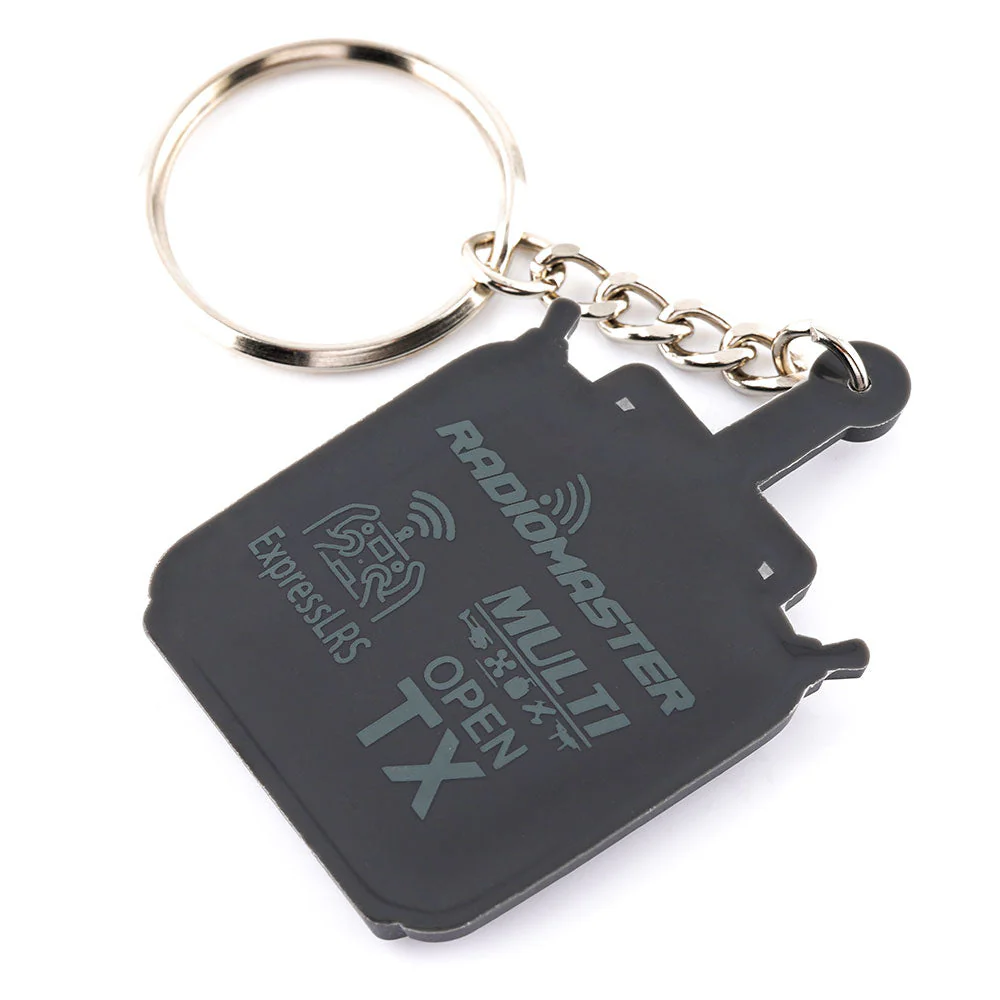 TX16S Key Chain - Image 4