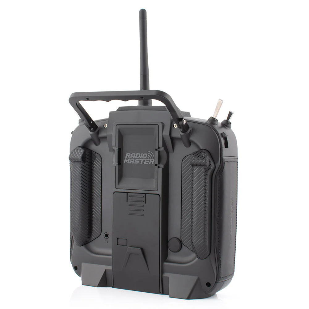 TX16S Mark II Max Radio Controller (M2) - Image 10