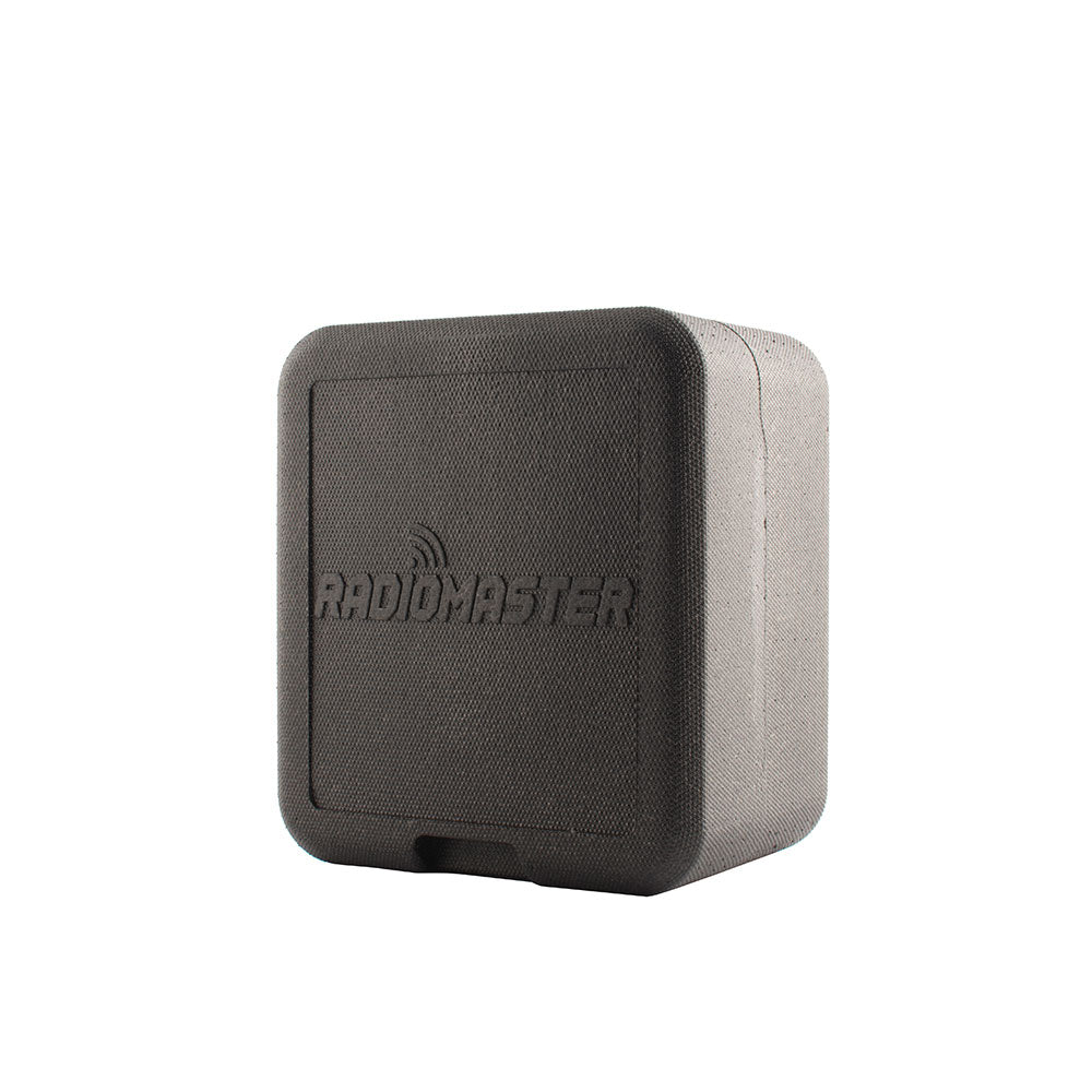 TX16S Mark II Radio Controller (Mode 2) - Image 10