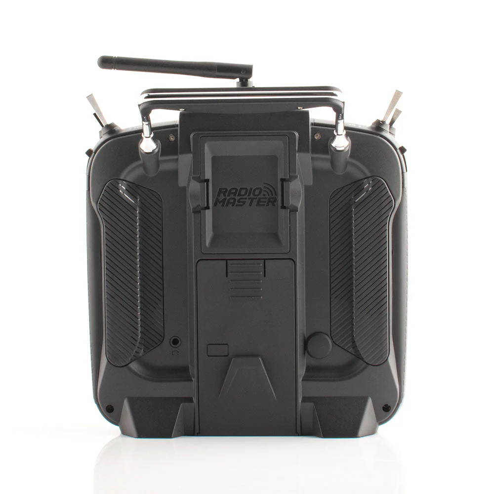 TX16S Mark II Radio Controller (Mode 2) - Image 5