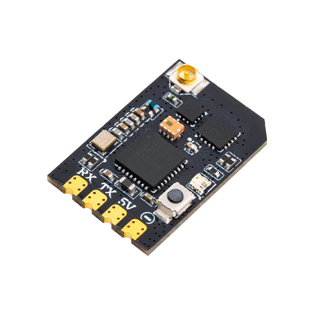 XR1 Nano Multi-Frequency ExpressLRS Receiver - Image 3