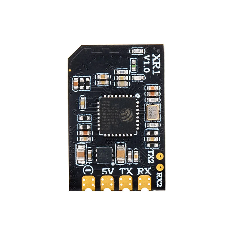 XR1 Nano Multi-Frequency ExpressLRS Receiver - Image 6