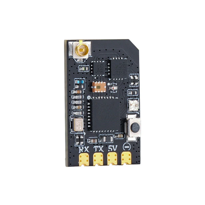 XR1 Nano Multi-Frequency ExpressLRS Receiver - Image 8