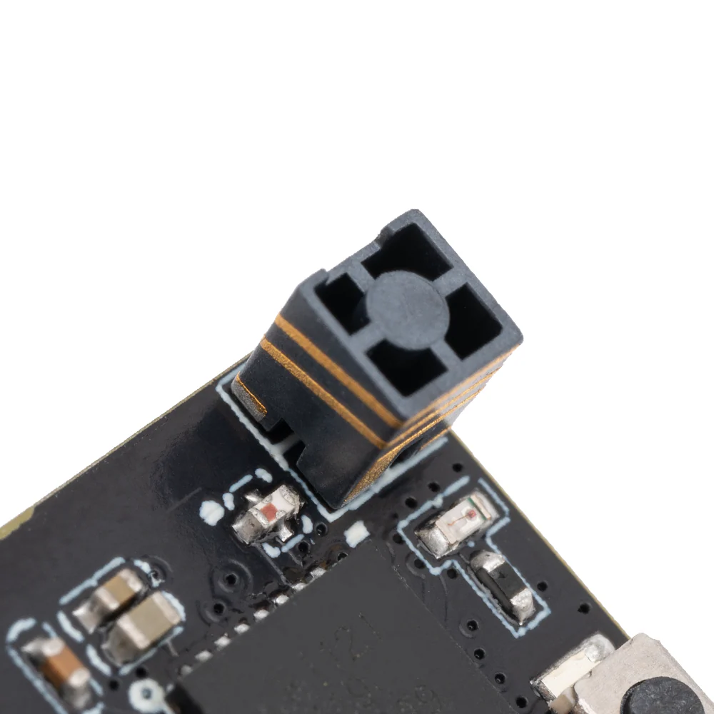 XR2 Nano 2.4GHz ExpressLRS Receiver - Image 4