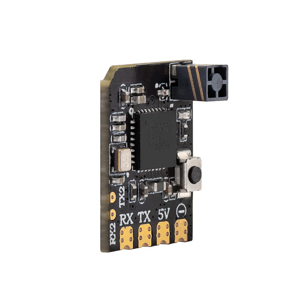 XR2 Nano 2.4GHz ExpressLRS Receiver - Image 7